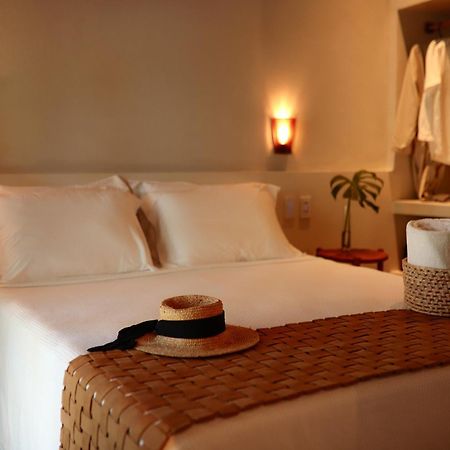 Al Mar Suites Praia do Forte Kültér fotó